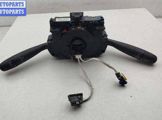 купить Переключатель подрулевой (стрекоза) на Peugeot 308 T7 (2007-2013)