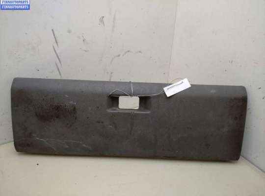 купить Бардачок на Volkswagen Transporter T4