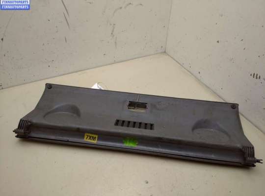 купить Бардачок на Volkswagen Transporter T4