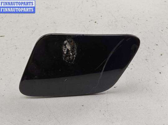 купить Крышка омывателя фар на Audi A4 B6 (2001-2004)