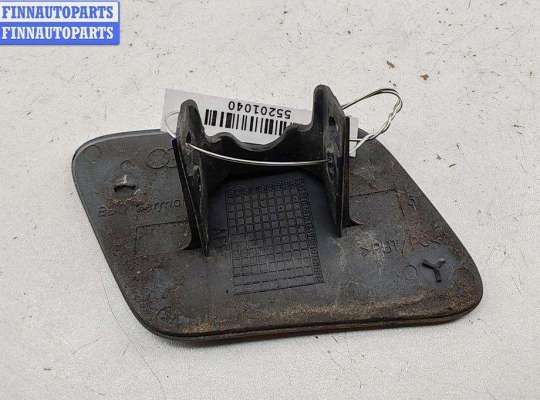 купить Крышка омывателя фар на Audi A4 B6 (2001-2004)