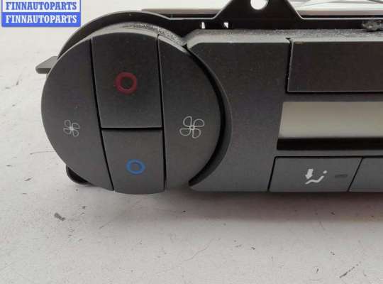 купить Переключатель отопителя на Ford Mondeo III (2000-2007)