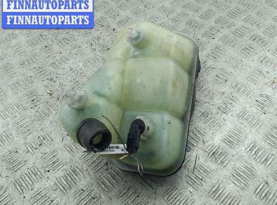 купить Бачок расширительный на Mercedes E-Class W211 (2002-2009)