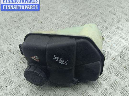 купить Бачок расширительный на Mercedes E-Class W211 (2002-2009)