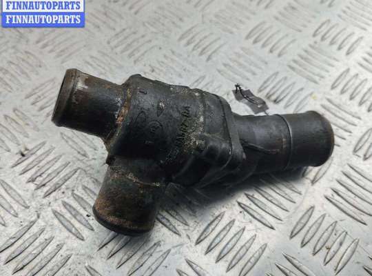 купить Корпус термостата на Ford Mondeo III (2000-2007)