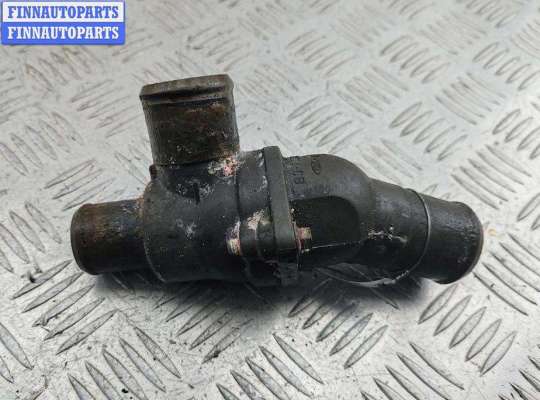 купить Корпус термостата на Ford Mondeo III (2000-2007)