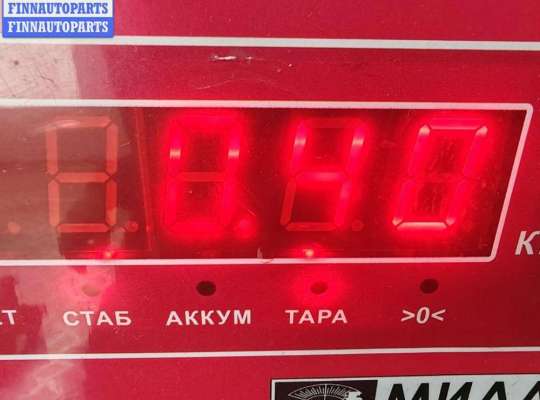 купить Корпус термостата на Ford Mondeo III (2000-2007)