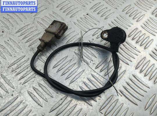 купить Датчик положения коленвала на Audi A3 8L (1996-2003)