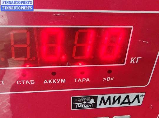 купить Датчик положения коленвала на Audi A3 8L (1996-2003)