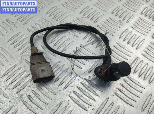 купить Датчик положения коленвала на Audi A3 8L (1996-2003)