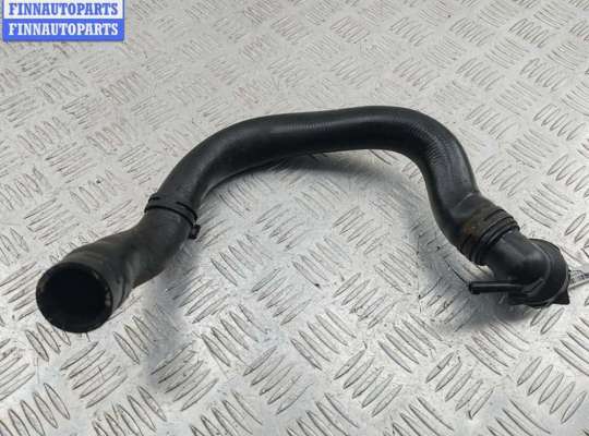 купить Патрубок радиатора на Volkswagen Passat B6