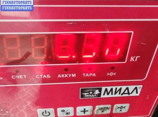 купить Патрубок радиатора на Volkswagen Passat B6