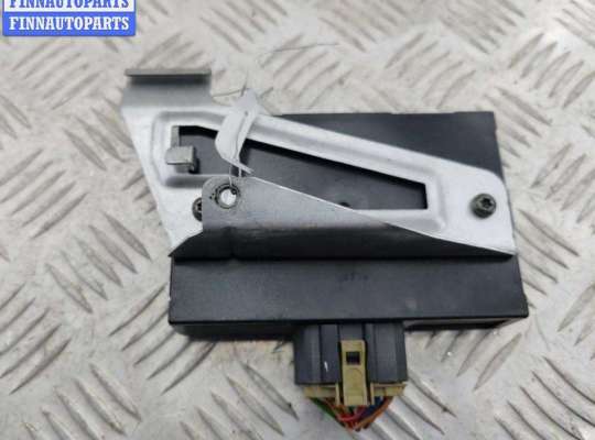 Купить Блок комфорта на Volkswagen Golf-4 Блок комфорта VG2784866 на Volkswagen Golf-4
