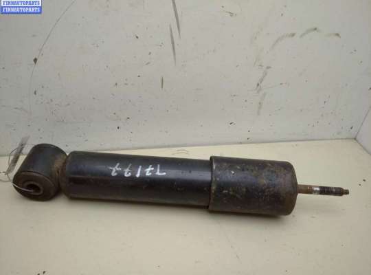 купить Амортизатор подвески передний правый на Volkswagen Transporter T4