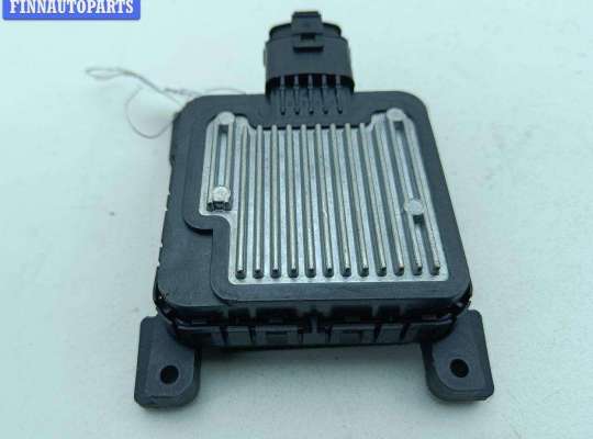 купить Блок управления на Volvo S40 / V50 (2004-2013)