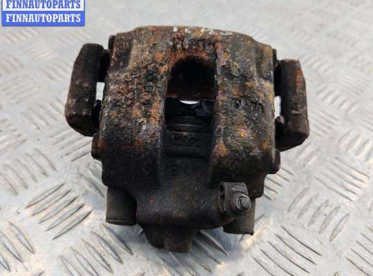 купить Суппорт задний левый на BMW 3 E46 (1998-2006)