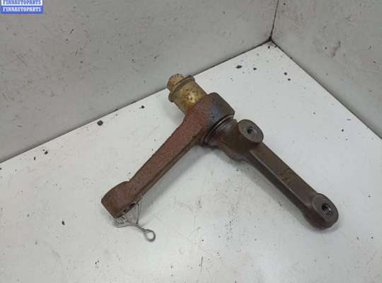 купить Тяга рулевая на Opel Omega B (1994-2003)