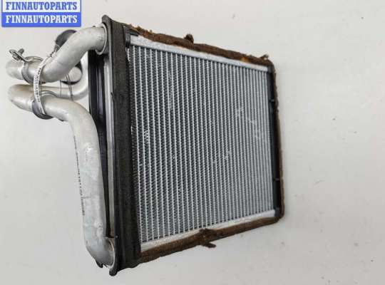 купить Радиатор отопителя (печки) на Volkswagen Passat B6