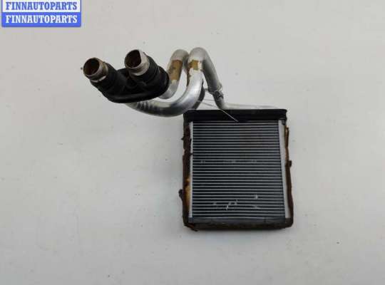 купить Радиатор отопителя (печки) на Volkswagen Passat B6
