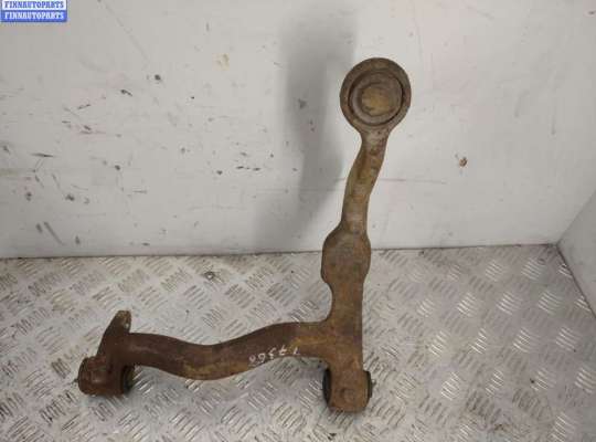 купить Рычаг подвески передний левый на Volkswagen Transporter T4