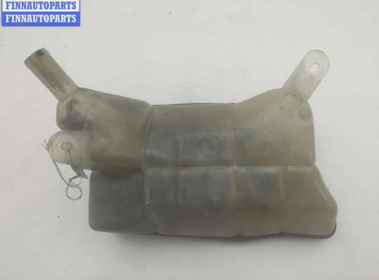 купить Бачок расширительный на Ford Mondeo III (2000-2007)