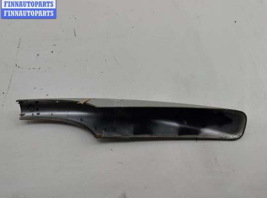 купить Накладка (заглушка) рейлинга на Peugeot 307