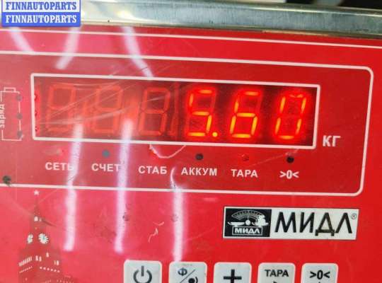 купить Полуось передняя правая на Audi A4 B6 (2001-2004)