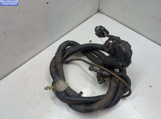 купить Проводка на Opel Astra H (2004-2009)