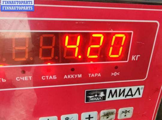 купить Стартер на Iveco Daily (2006-2011)