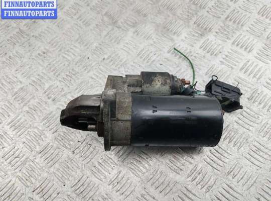 купить Стартер на Iveco Daily (2006-2011)