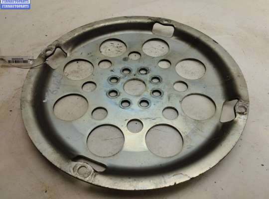 купить Прочая запчасть на Subaru Legacy