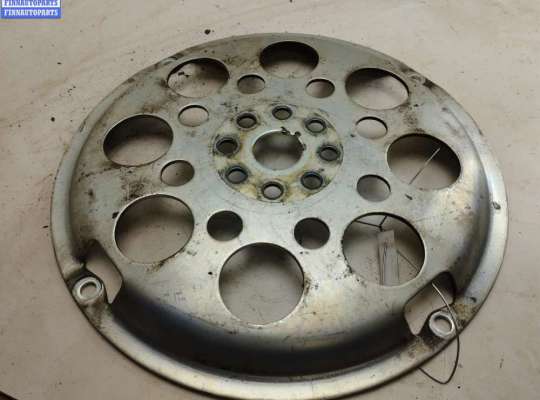 купить Прочая запчасть на Subaru Legacy