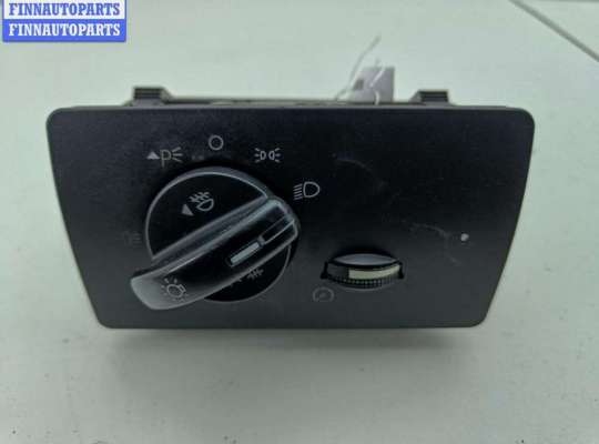 купить Переключатель света на Ford Mondeo III (2000-2007)