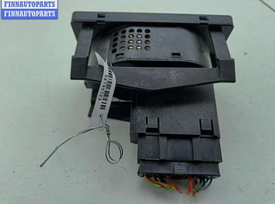 купить Переключатель света на Ford Mondeo III (2000-2007)