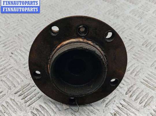 купить Ступица передняя правая на BMW 5 E39 (1995-2003)