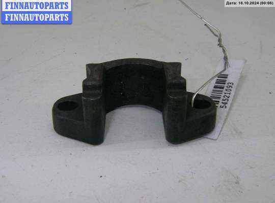 купить Скоба (кронштейн) крепления форсунки на BMW 5 E60/E61 (2003-2010)