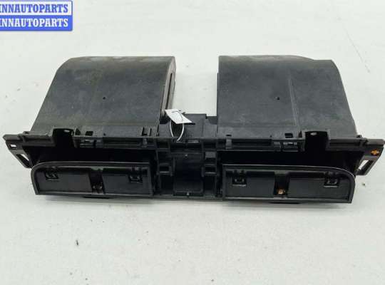 Подстаканник VG2731091 на Volkswagen Passat B6