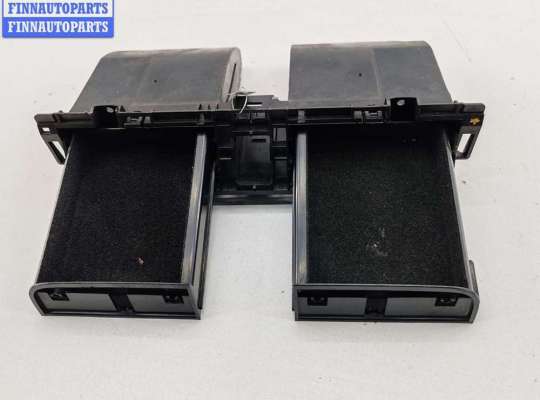 купить Подстаканник на Volkswagen Passat B6
