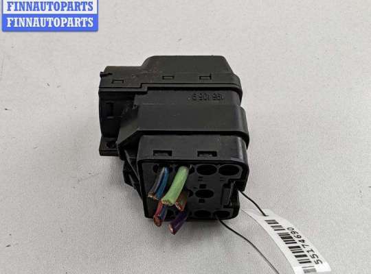купить Контактная группа на BMW 3 E46 (1998-2006)