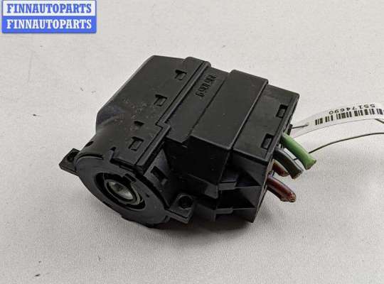 купить Контактная группа на BMW 3 E46 (1998-2006)