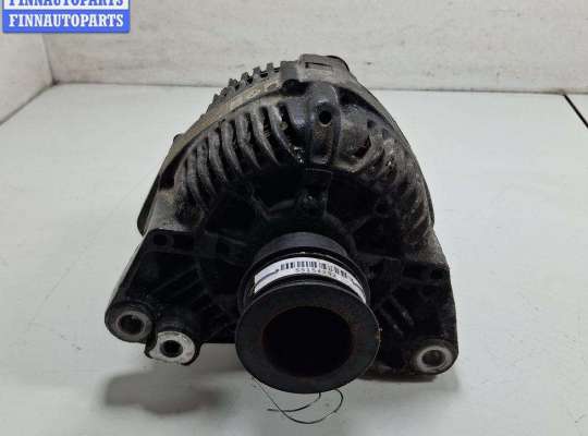 купить Генератор на BMW 3 E36 (1991-2000)