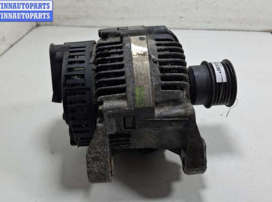 купить Генератор на BMW 3 E36 (1991-2000)