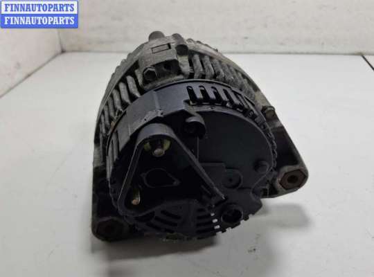 купить Генератор на BMW 3 E36 (1991-2000)