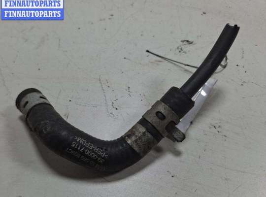 купить Патрубок на Opel Astra J (2009-2015)