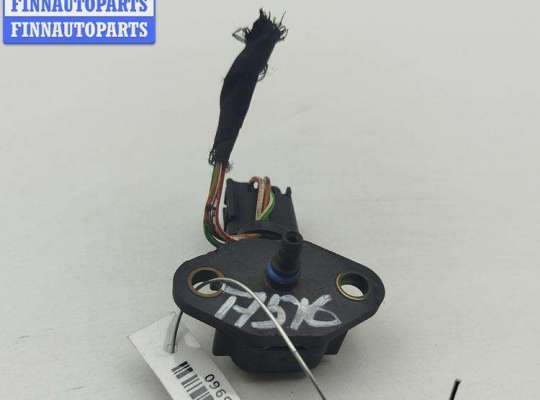 Датчик MB1691694 на Mercedes Vito-1 W638 (1996-2003)