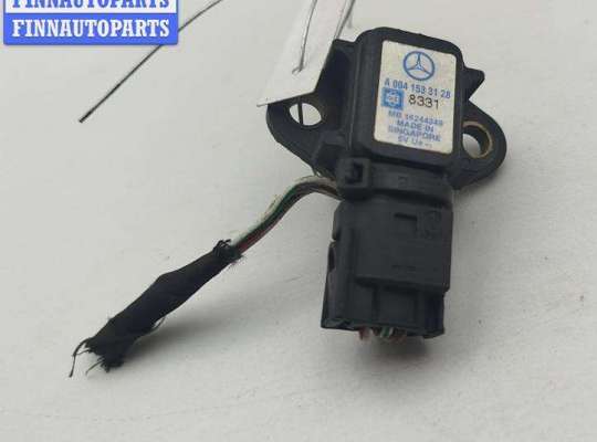 купить Датчик на Mercedes Vito-1 W638 (1996-2003)