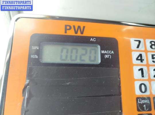 купить Датчик на Mercedes Vito-1 W638 (1996-2003)