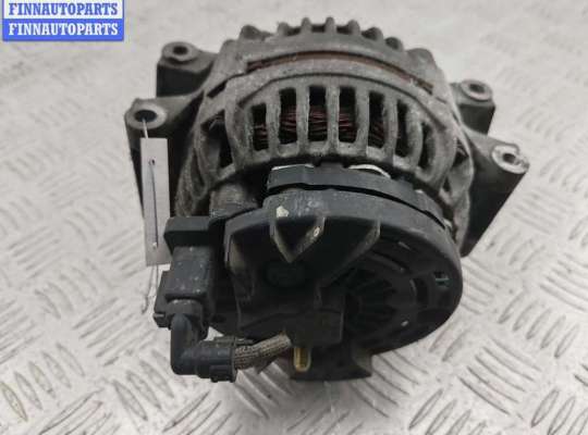 купить Головка блока цилиндров двигателя (ГБЦ) на Mercedes C-Class W203 (2000-2006)