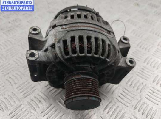 купить Головка блока цилиндров двигателя (ГБЦ) на Mercedes C-Class W203 (2000-2006)