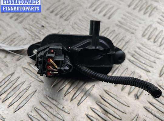 купить Датчик давления выхлопных газов на Ford Focus II (2004-2011)